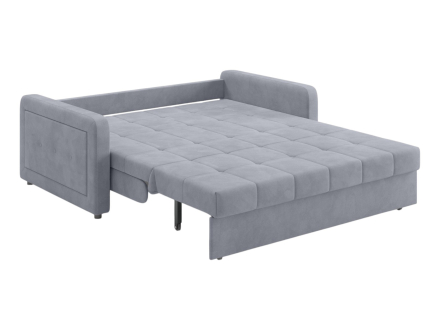 Прямой диван