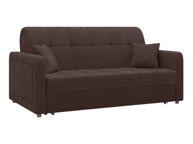 Прямой диван Реген