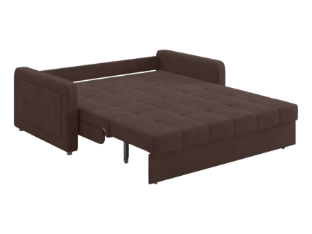 Прямой диван