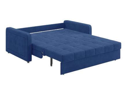 Прямой диван