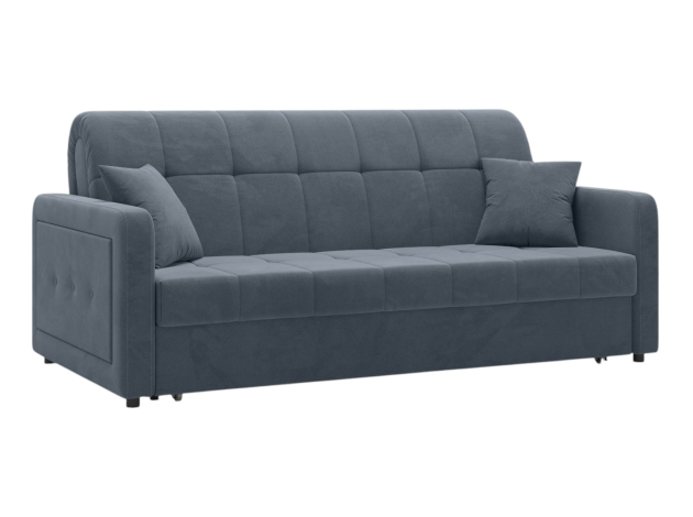 Прямой диван Реген