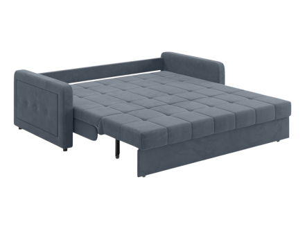 Прямой диван