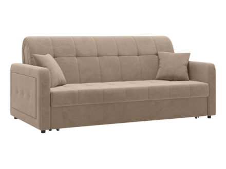 Прямой диван