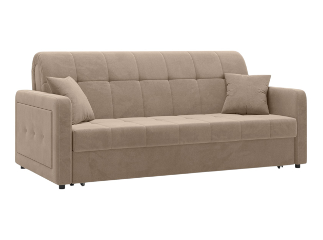 Прямой диван Реген