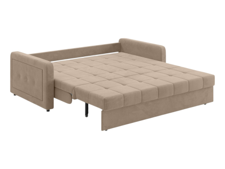 Прямой диван