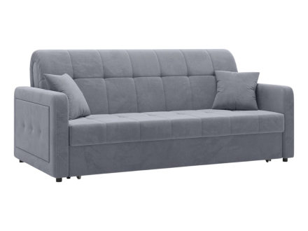 Прямой диван