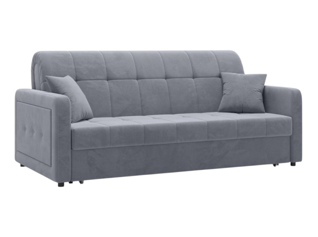 Прямой диван Реген