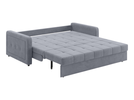 Прямой диван