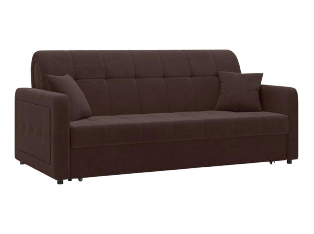 Прямой диван Реген