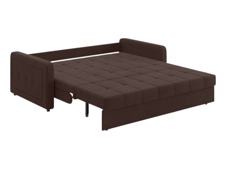 Прямой диван