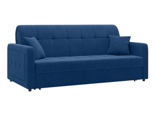 Прямой диван Реген