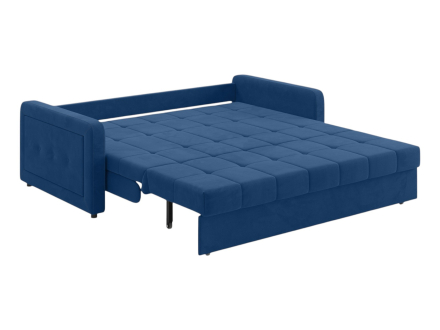 Прямой диван