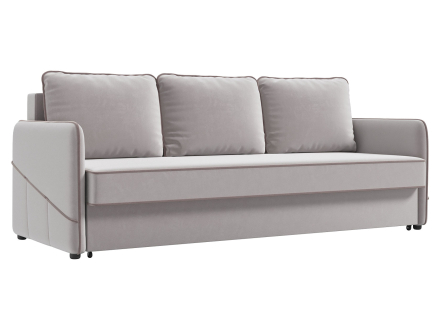 Прямой диван 135-196063