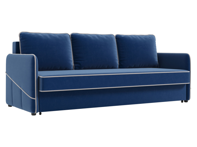 Прямой диван Саймон