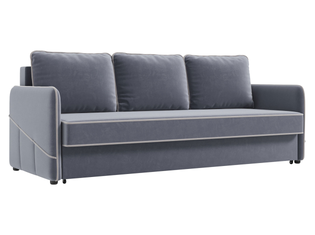 Прямой диван Саймон