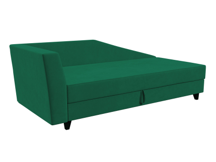 Прямой диван 135-195864