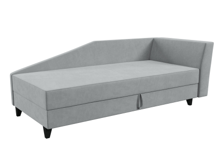 Прямой диван 135-195869