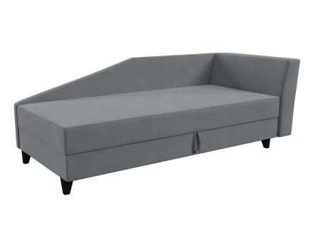 Прямой диван 135-195871