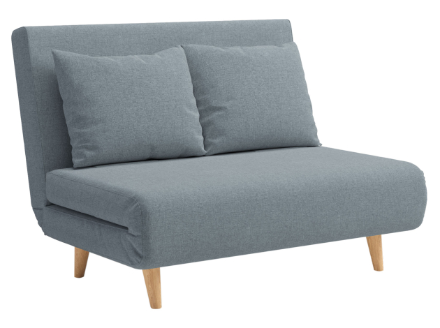 Прямой диван Космо