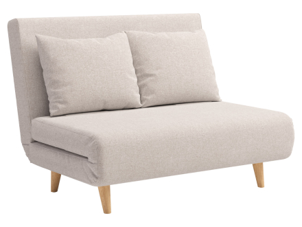 Прямой диван