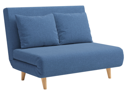 Прямой диван