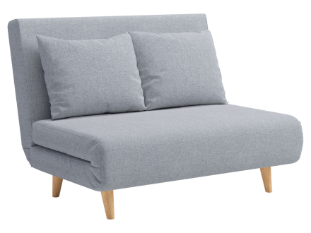 Прямой диван