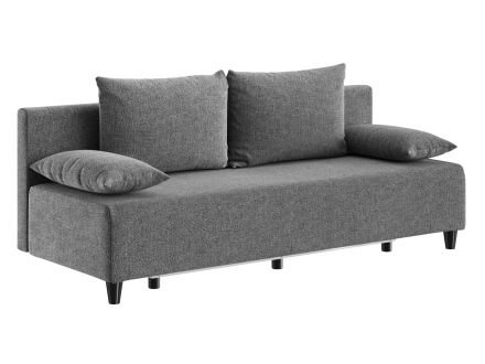 Прямой диван 193-200317