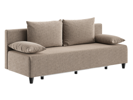 Прямой диван 193-200318