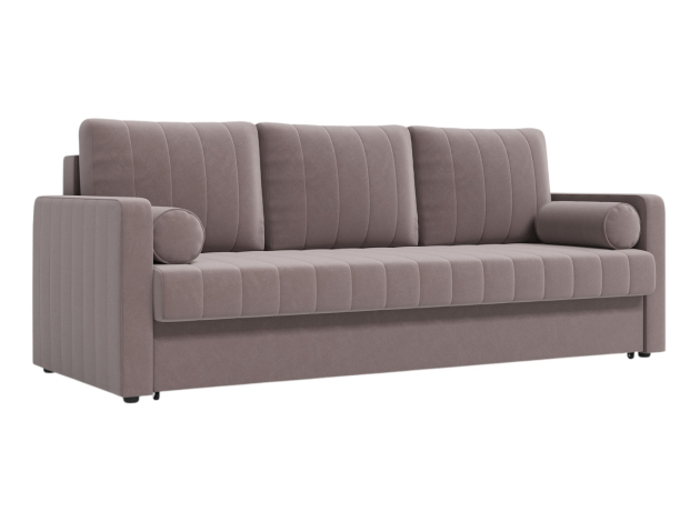 Прямой диван Морис