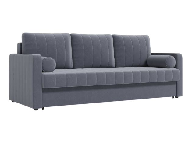 Прямой диван Морис