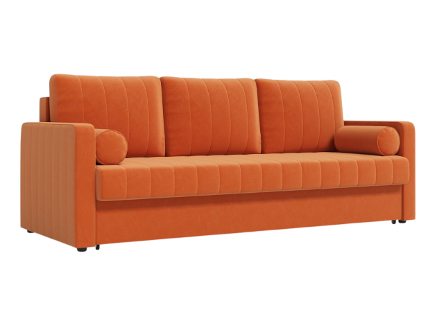 Прямой диван Морис