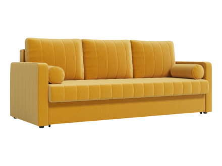 Прямой диван 135-196552