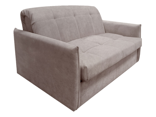 Прямой диван Рино