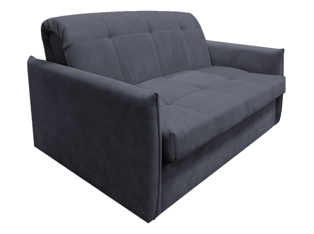 Прямой диван Рино