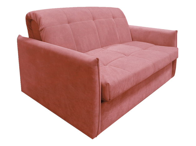 Прямой диван Рино