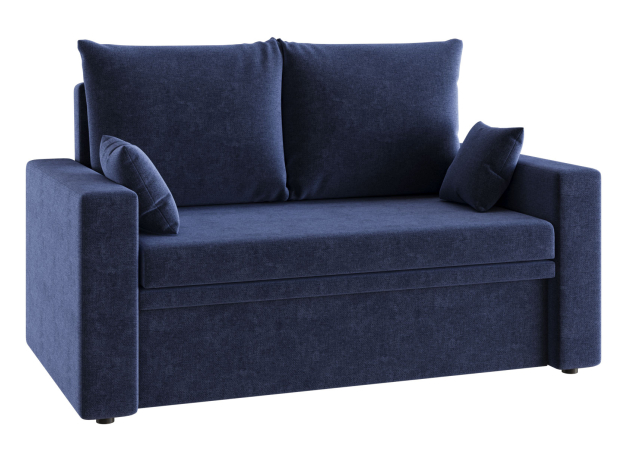 Прямой диван Стеф