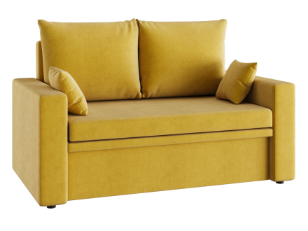 Прямой диван 193-186762