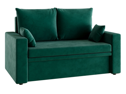 Прямой диван