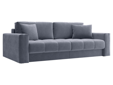 Прямой диван