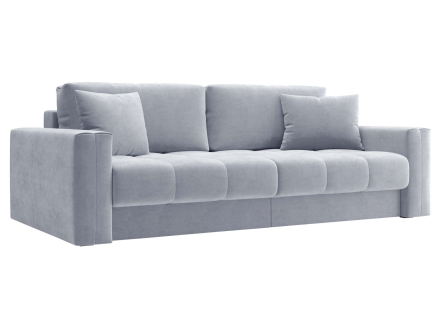 Прямой диван