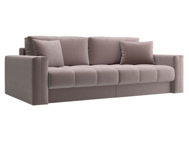 Прямой диван Клермон