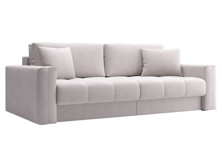 Прямой диван