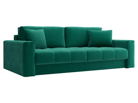 Прямой диван