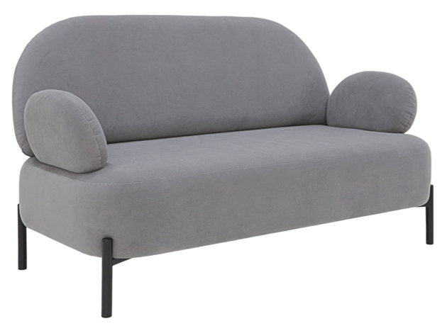 Прямой диван Прато