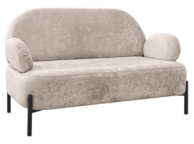 Прямой диван Прато