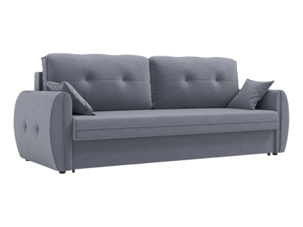 Прямой диван 193-196558