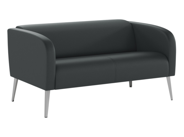 Прямой диван Норвен Мини