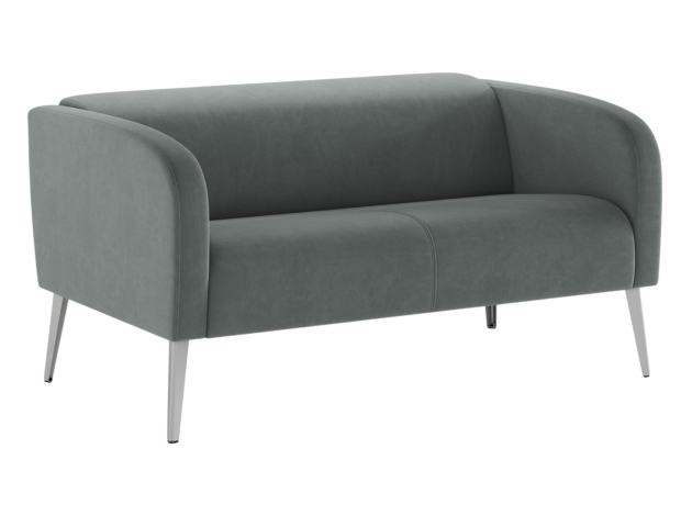 Прямой диван Норвен Мини