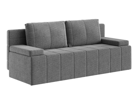 Прямой диван 189-200315