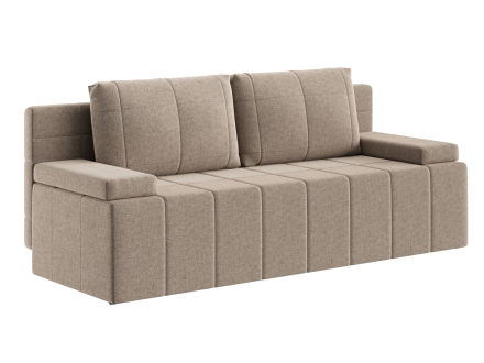 Прямой диван 189-200316